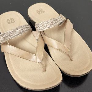 NEW ABEO B.I.O.system Benefit Neutral